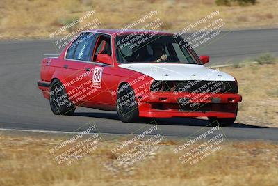 media/Sep-29-2024-Turn8 Trackdays (Sun) [[1cf3b4bb64]]/Green/Session 1 (Turn 3)/